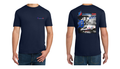 AmeriPro EMS – Detroit Edition Tee