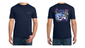 AmeriPro EMS – Lexington Edition Tee