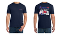 AmeriPro EMS – Louisville Edition Tee