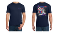 AmeriPro EMS – Mississippi Edition Tee