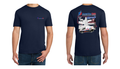 AmeriPro EMS – Nebraska Edition Tee