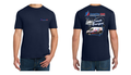 AmeriPro EMS – South Georgia Edition Tee