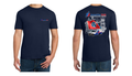 AmeriPro EMS – Tennessee Edition Tee